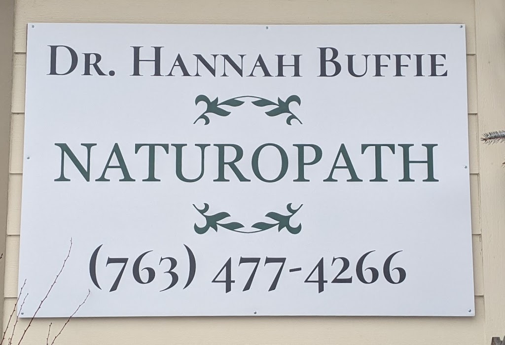 Dr. Hannah Buffie | 8340 Bridge St, Rockford, MN 55373, USA | Phone: (763) 477-4266