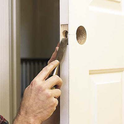 Local Locksmiths | 1000 NE 12th Ave, Hallandale Beach, FL 33009, USA | Phone: (754) 551-1841