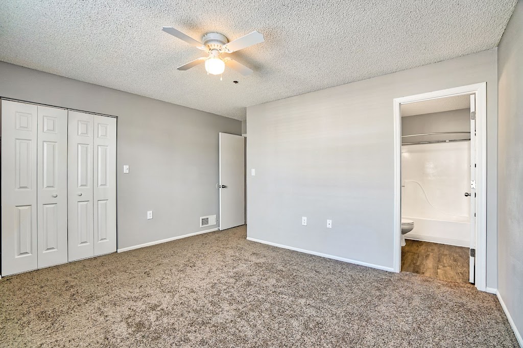 Sabal Palms Apartments | 3001 Fountainhead Cir, Melbourne, FL 32934, USA | Phone: (321) 253-3667