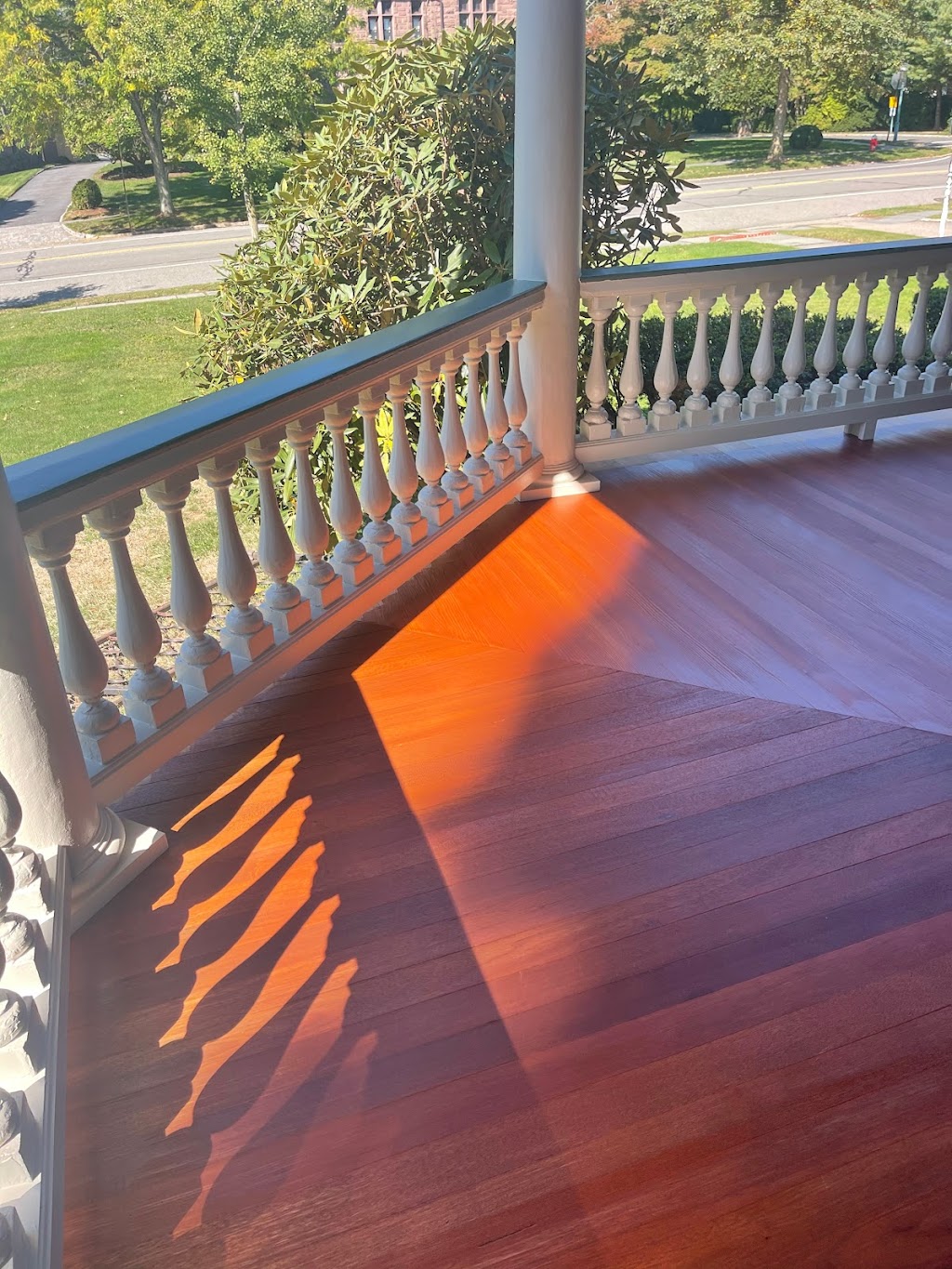 LJ Pro Painting LLC | 9 Pine St, Newton, NJ 07860, USA | Phone: (862) 273-6545