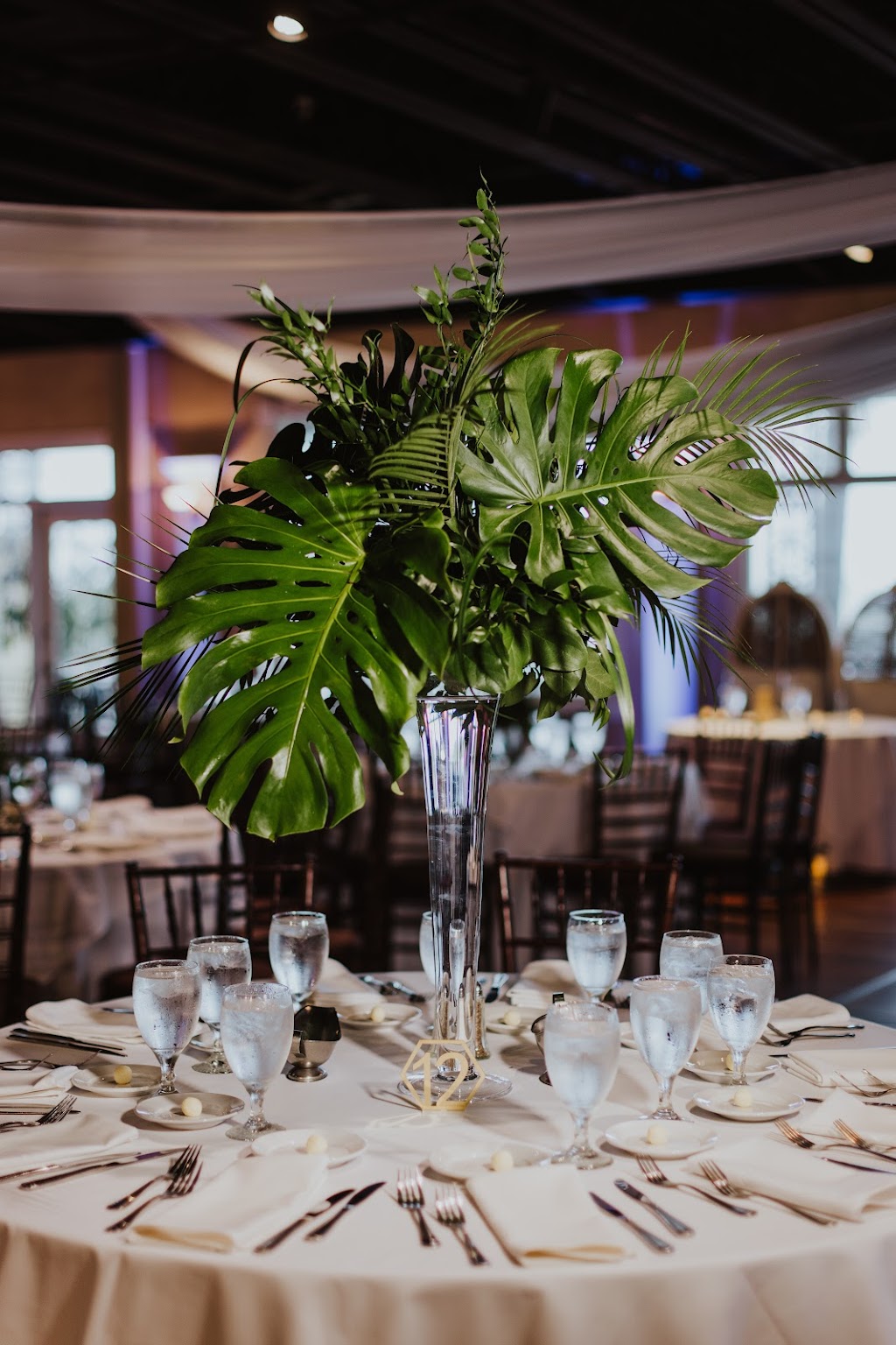 Jade Violet Wedding & Event Floral Boutique | 950 Anastasia Blvd, St. Augustine, FL 32080 | Phone: (904) 415-2480