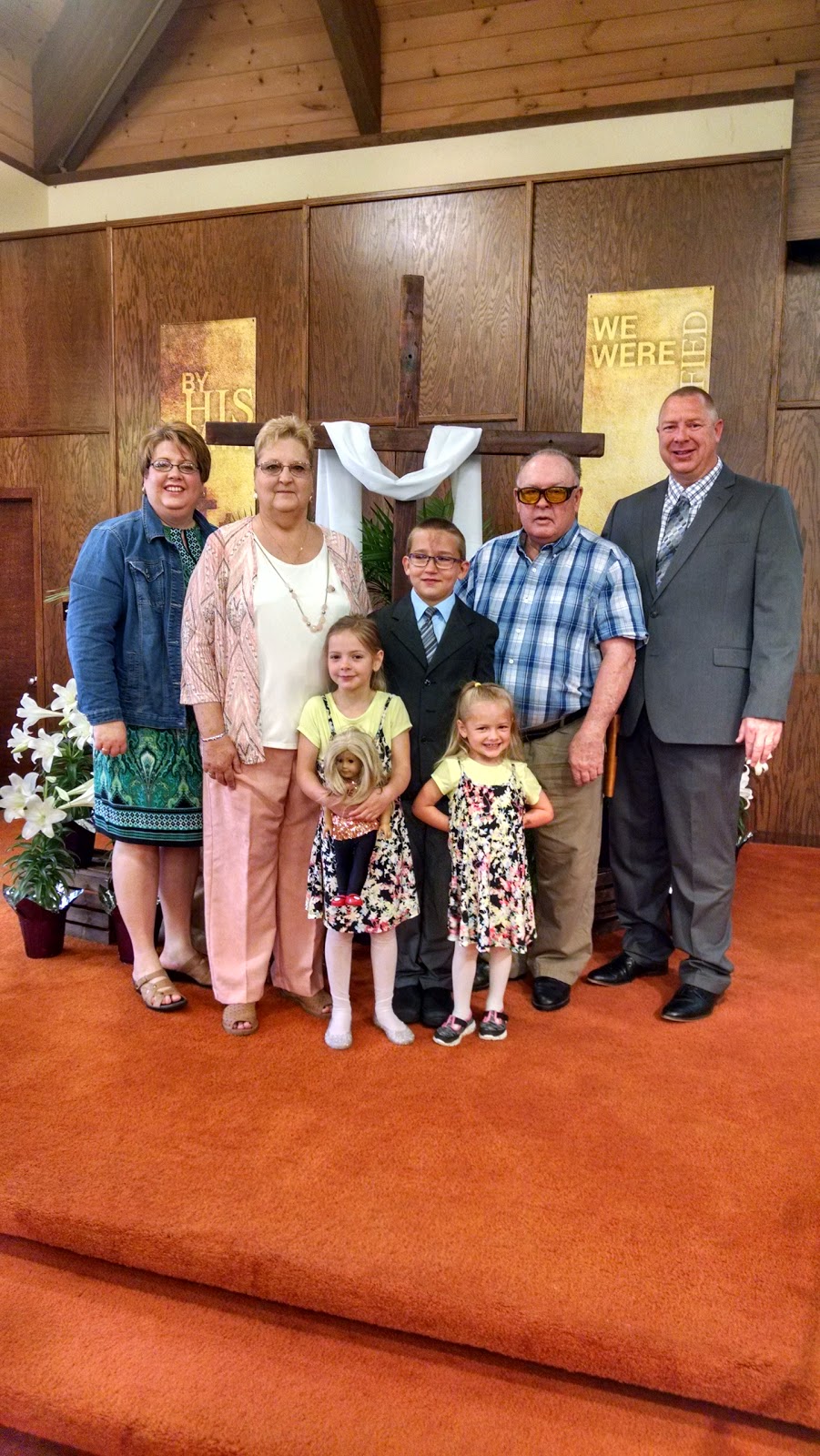 First Baptist Church | 3210 30th St, Columbus, NE 68601, USA | Phone: (402) 564-4279