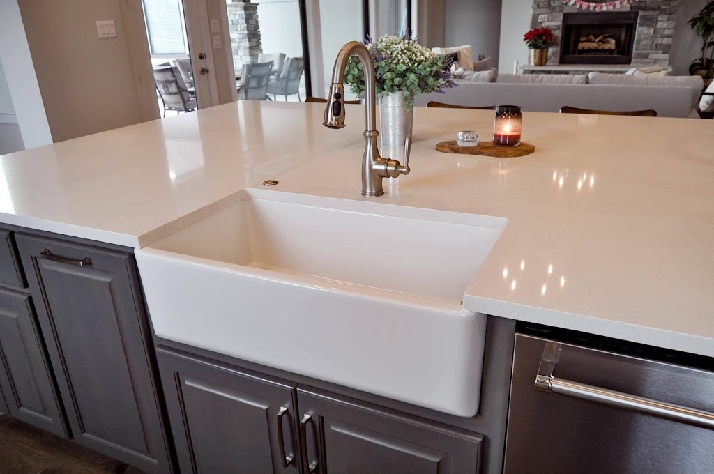 DreamMaker Bath & Kitchen of The Woodlands | 8000 McBeth Way Suite 180, The Woodlands, TX 77382, USA | Phone: (832) 791-2442