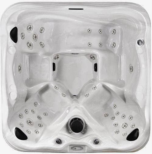 Half Price Hot Tubs | 4619 Edgmont Ave, Brookhaven, PA 19015, USA | Phone: (610) 456-2772