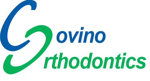 Covino Orthodontics | 5175 Cold Spring Creamery Rd, Doylestown, PA 18902, USA | Phone: (215) 489-8869