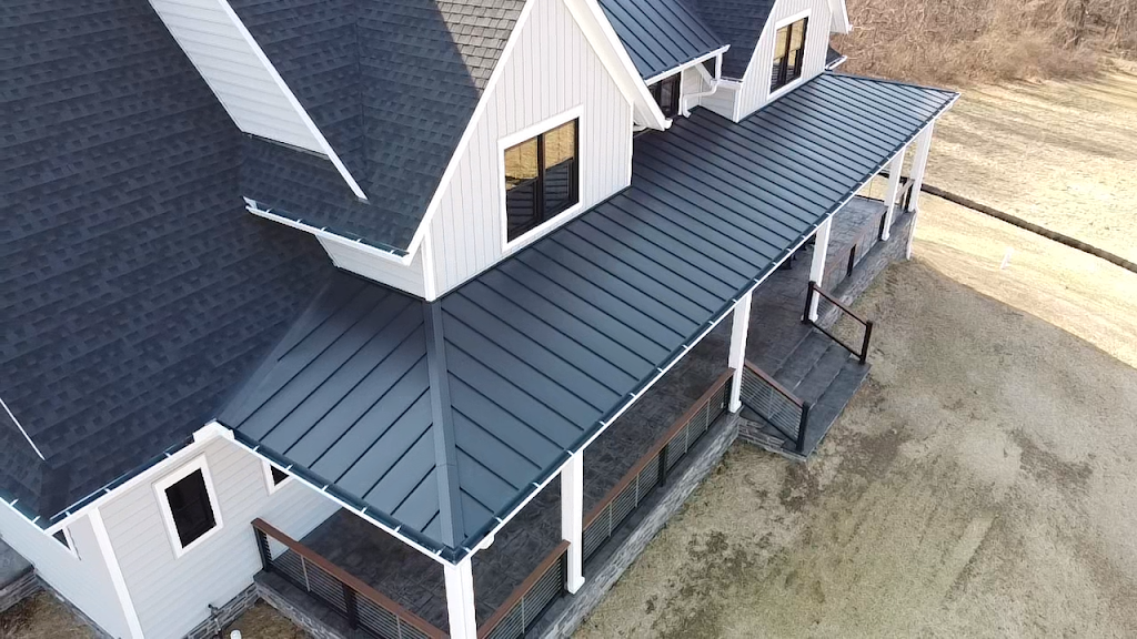 Triple R Roofing | 47 Logan Cir, Littlestown, PA 17340, USA | Phone: (717) 634-8752