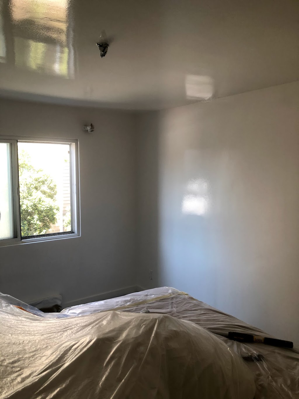 Onsite Painting and Decorating | 1407 Balhan Dr Unit A, Concord, CA 94521, USA | Phone: (925) 324-3702