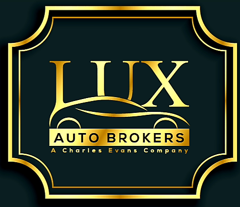 Lux Auto Brokers LLC | 9390 Veterans Memorial Pkwy, OFallon, MO 63366, USA | Phone: (314) 470-4670