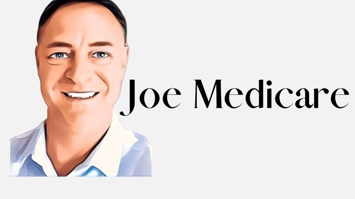 Joe Medicare | 575 Easton Ave #14D, Franklin Township, NJ 08873, USA | Phone: (727) 967-8355