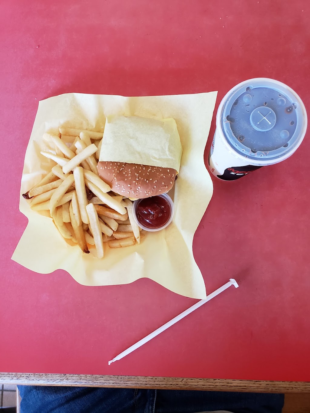 Dippity Donuts | 33601 Del Obispo St, Dana Point, CA 92629, USA | Phone: (949) 240-6064 Dippity Donuts | 33601 Del Obispo St, Dana Point, CA 92629, USA | Phone: (949) 240-6064