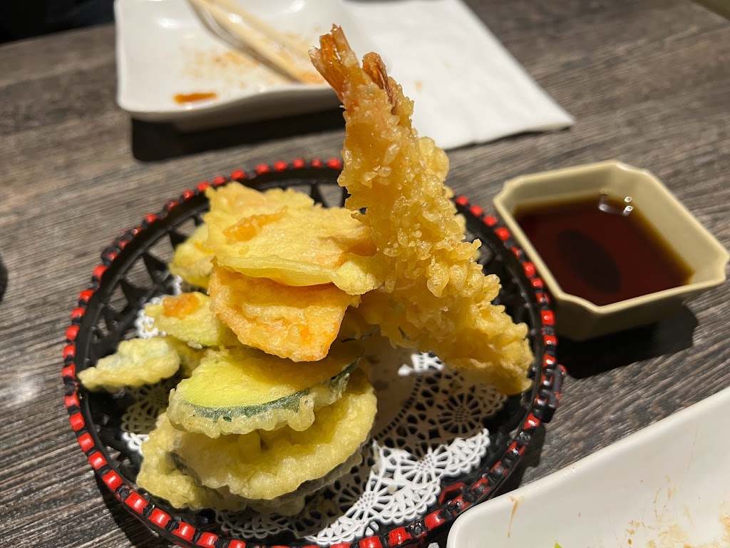 DOZO Izakaya | 440 W Warner Rd STE 104, Tempe, AZ 85284, USA | Phone: (480) 785-4938