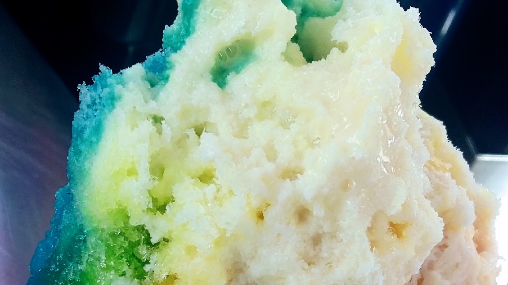 Colorado Sno-Balls | 161 Fontaine Blvd, Colorado Springs, CO 80911, USA | Phone: (719) 646-8993