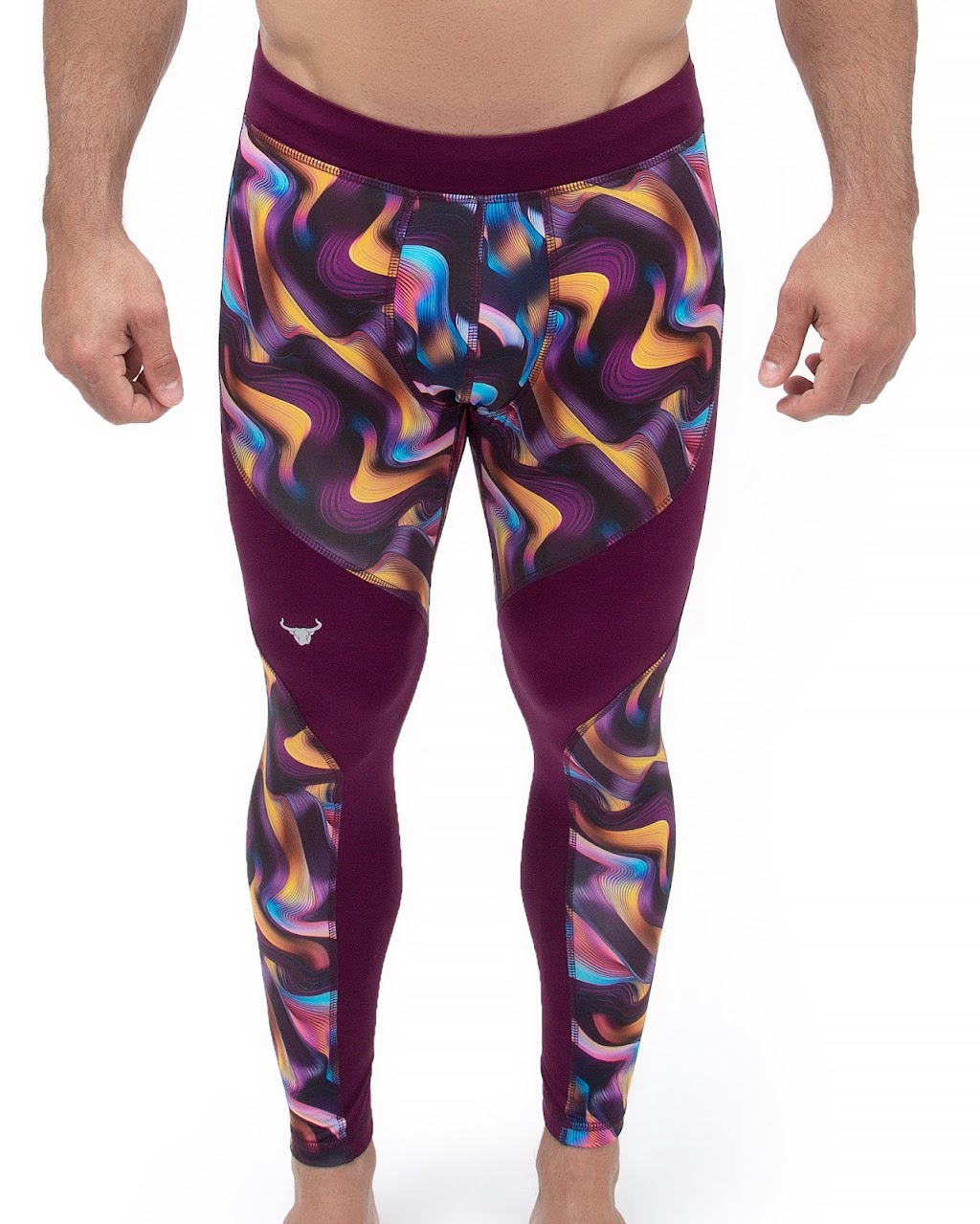 Matador Meggings | 1578 Sussex Turnpike Building #3, Randolph, NJ 07869, USA | Phone: (650) 714-0654