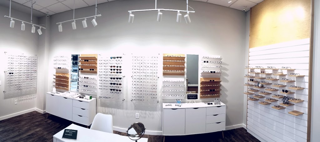 New View Eyecare | 35 Suttles Rd #140, Pittsboro, NC 27312, USA | Phone: (919) 542-8439