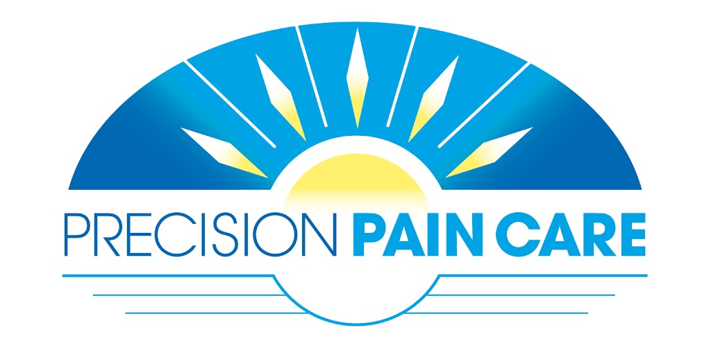 Precision Pain Care | 1533 Election House Rd NW, Lancaster, OH 43130, USA | Phone: (740) 689-9500