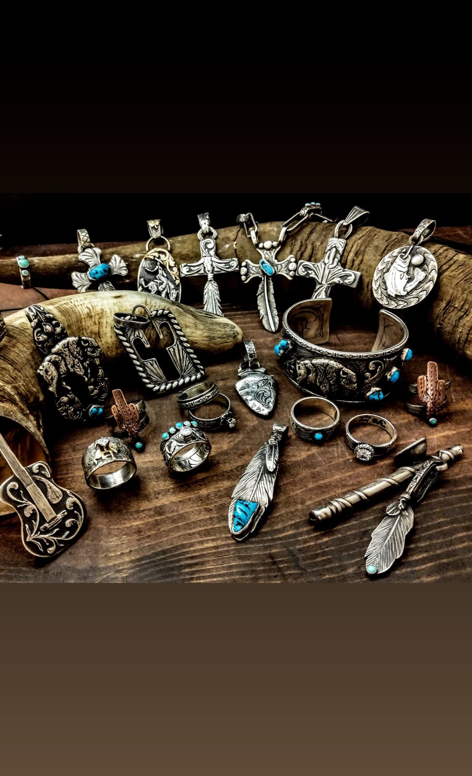 Dossie Cribbs Western Artist | 115 NW 25th St, Fort Worth, TX 76164, USA | Phone: (432) 634-5062 Dossie Cribbs Western Artist | 115 NW 25th St, Fort Worth, TX 76164, USA | Phone: (432) 634-5062