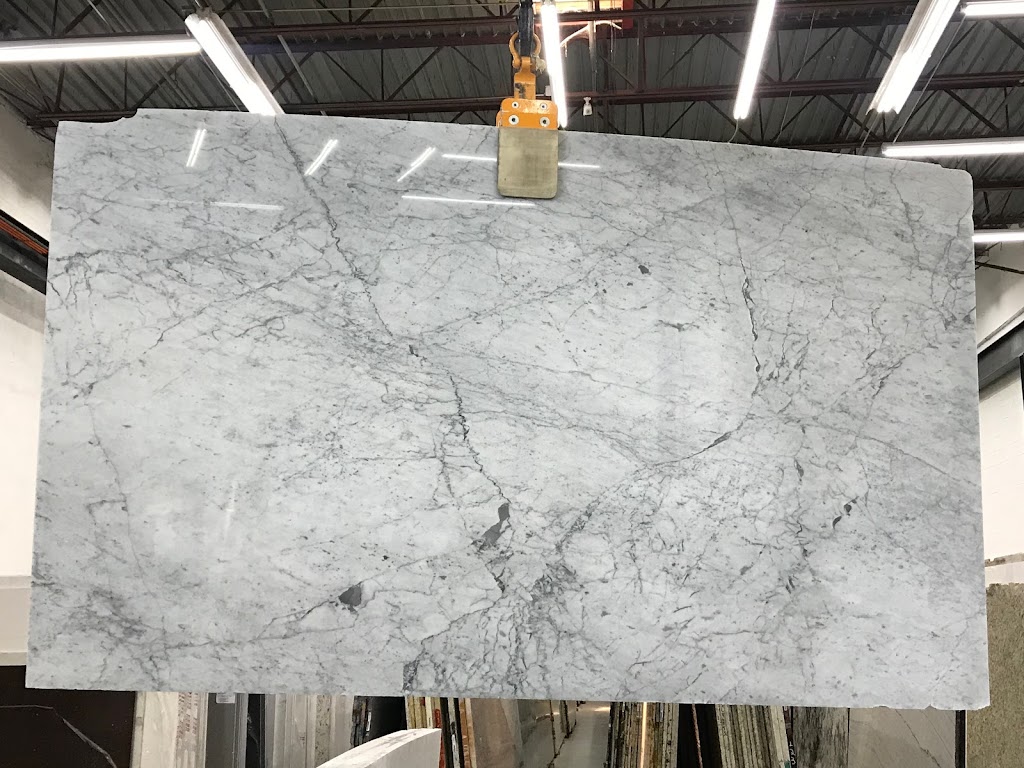 ST Stones Pompano | 2300 W Copans Rd, Pompano Beach, FL 33069, USA | Phone: (954) 873-9965