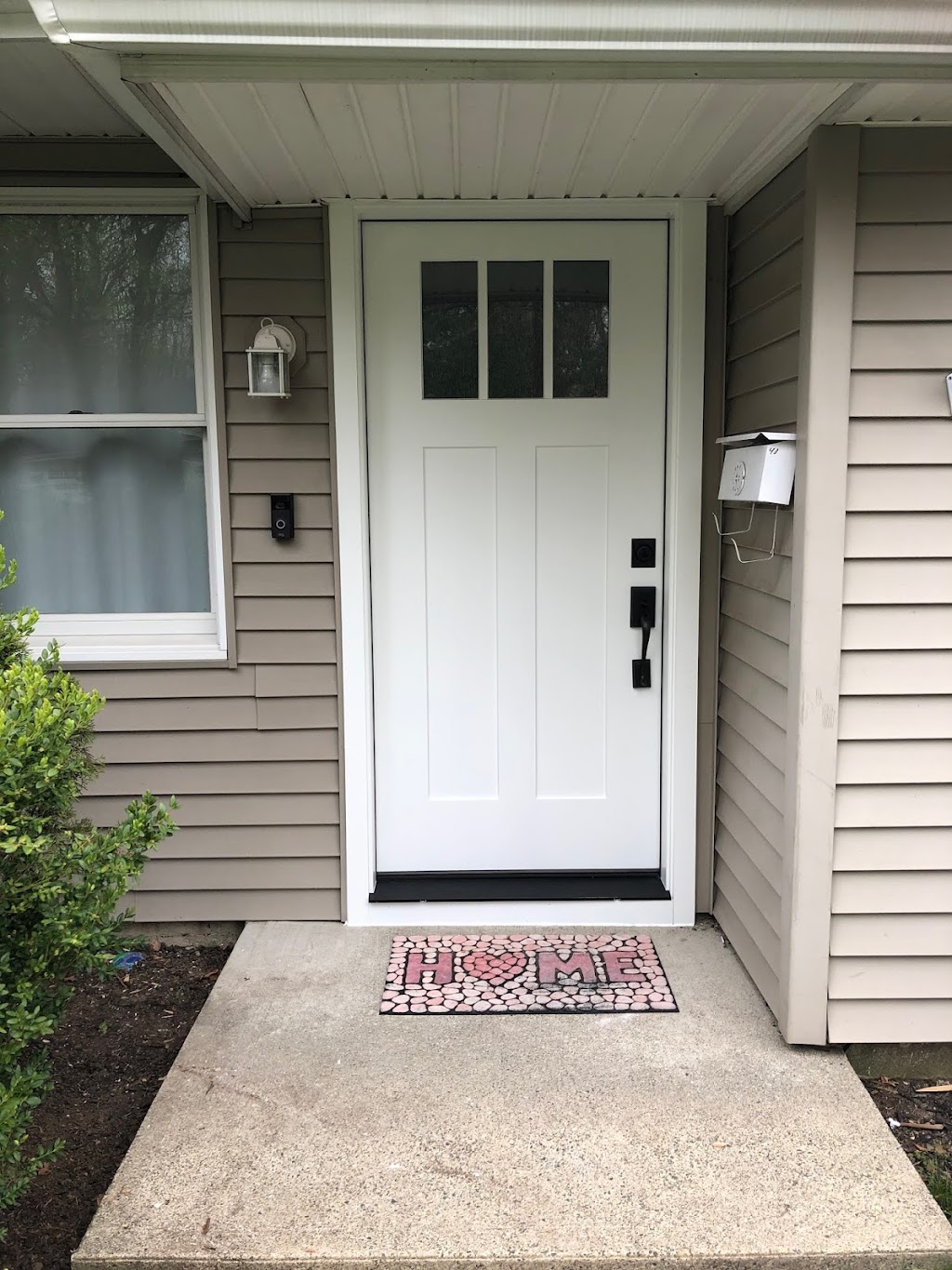 Maslyn Door Co | 300 NJ-17 North, Paramus, NJ 07652, USA | Phone: (201) 265-0530