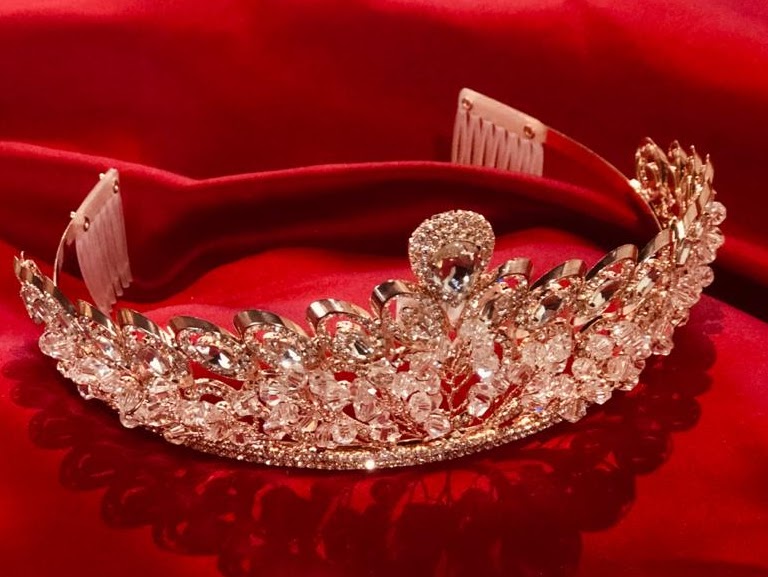 Kestler Company | 12913 Hawthorne Blvd, Hawthorne, CA 90250, USA | Phone: (310) 725-8864
