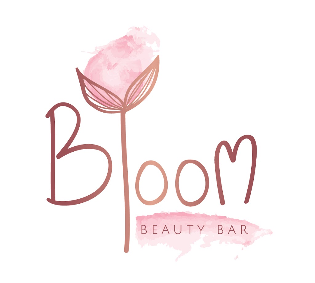 Bloom Beauty Bar | 9075 SW 162nd Ave unit 104, suite #22, Miami, FL 33186, USA | Phone: (786) 296-8007