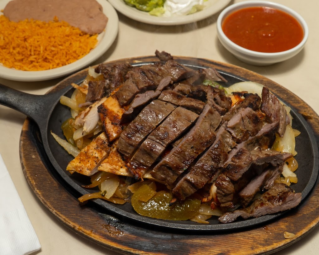 Ojedas | 2001 Coit Rd Ste 102, Plano, TX 75075, USA | Phone: (972) 599-1300