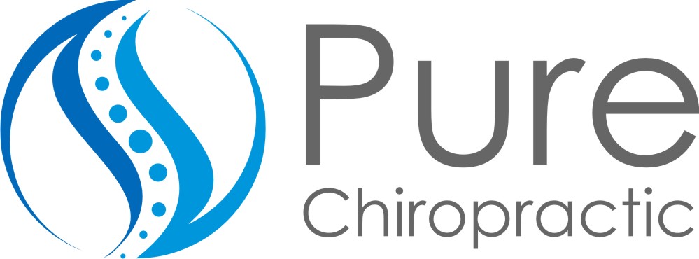 Pure Chiropractic | 1546 75th St, Downers Grove, IL 60516 | Phone: (630) 708-7877