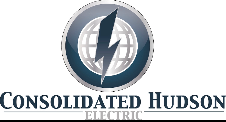 Consolidated Hudson Electric | 64 Main St, Irvington, NY 10533, USA | Phone: (914) 591-0100