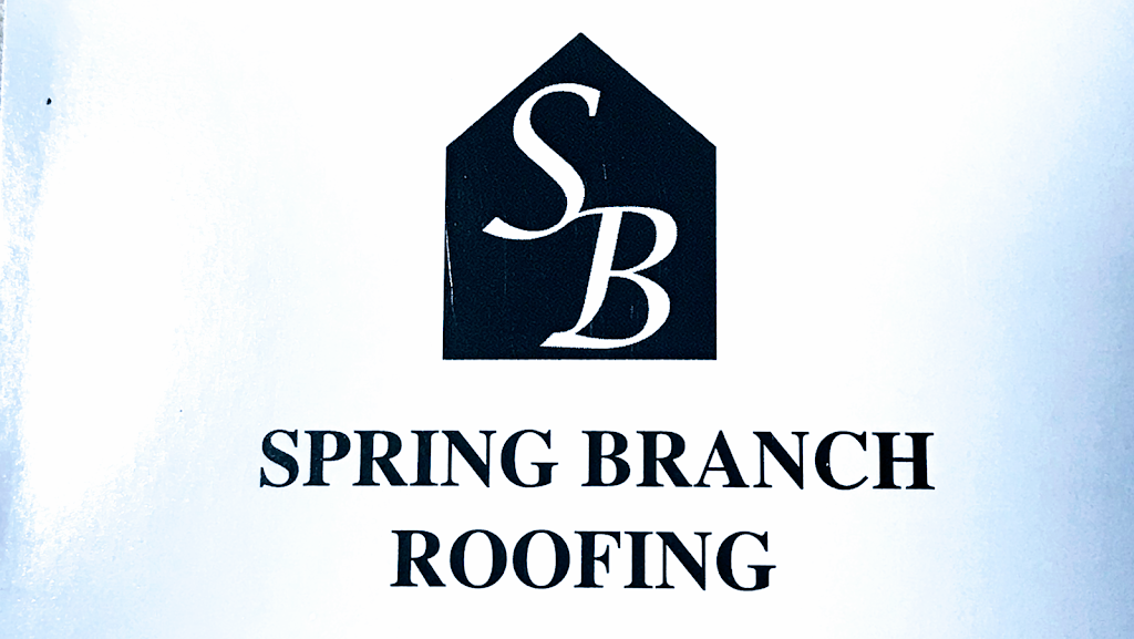 Spring Branch Roofing | 5034 Apache Moon, Spring Branch, TX 78070, USA | Phone: (830) 302-9878