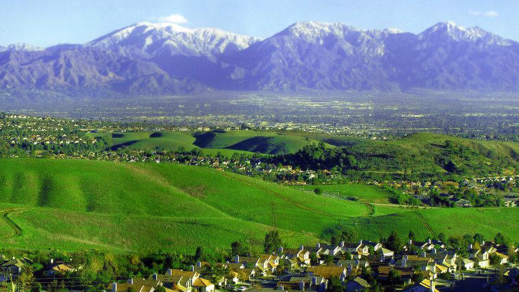 Joseph Insurance Broker | 15318 Green Valley Dr, Chino Hills, CA 91709, USA | Phone: (714) 988-7195