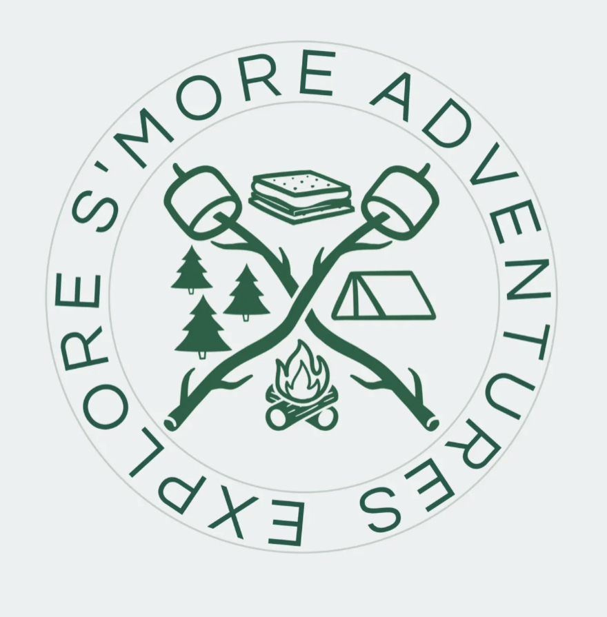 Explore Smore Adventures | 7084 Furnace Rd, Stanton, KY 40380, USA | Phone: (615) 568-9525