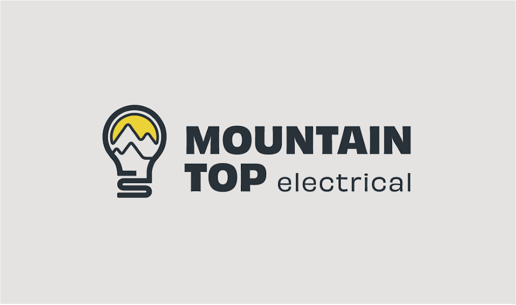 Mountain Top Electrical LLC | 93 Main St, Jamestown, CO 80455, USA | Phone: (720) 971-0381