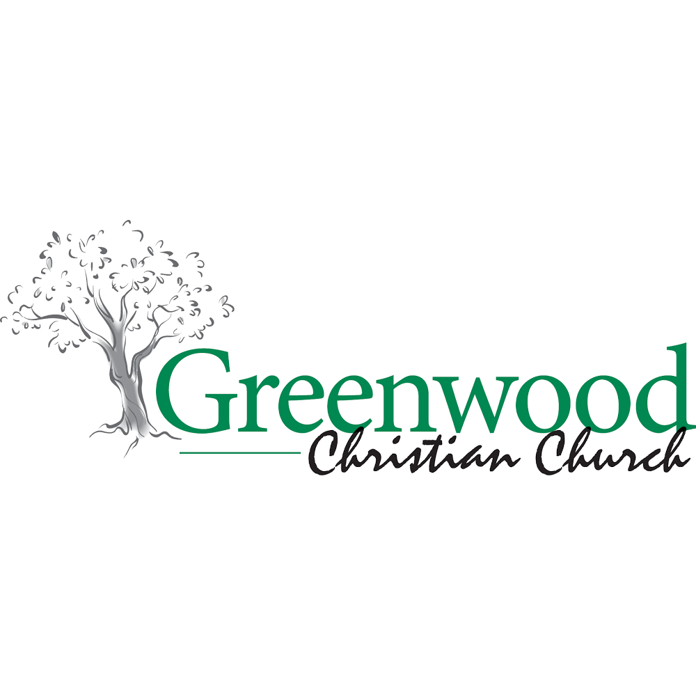 Greenwood Christian Church | 4425 Frazer Ave NW, Canton, OH 44709, USA | Phone: (330) 494-7088