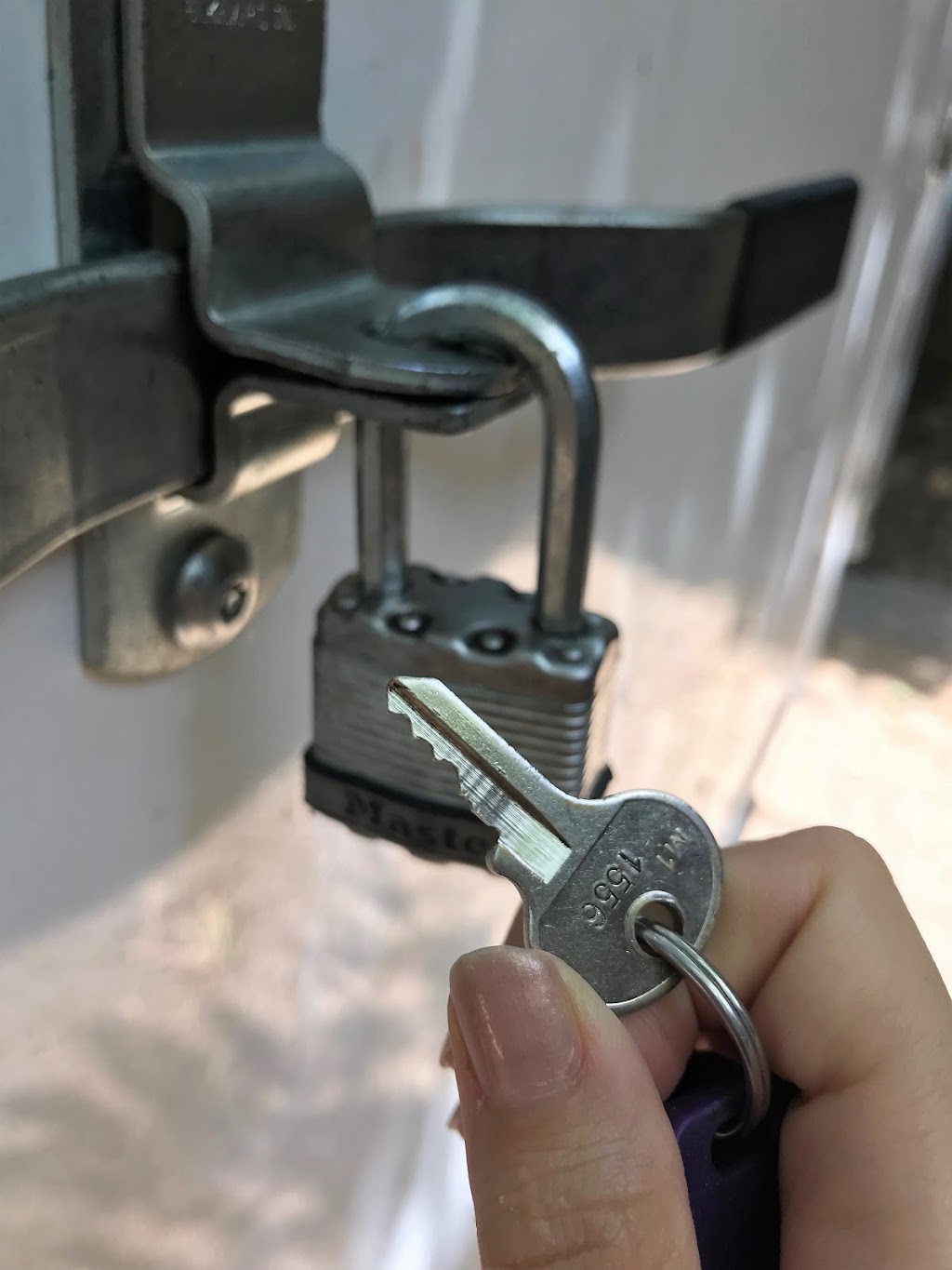 PickNick Locksmith | 1615 E Georgia Ave, Phoenix, AZ 85016, USA | Phone: (480) 432-5773