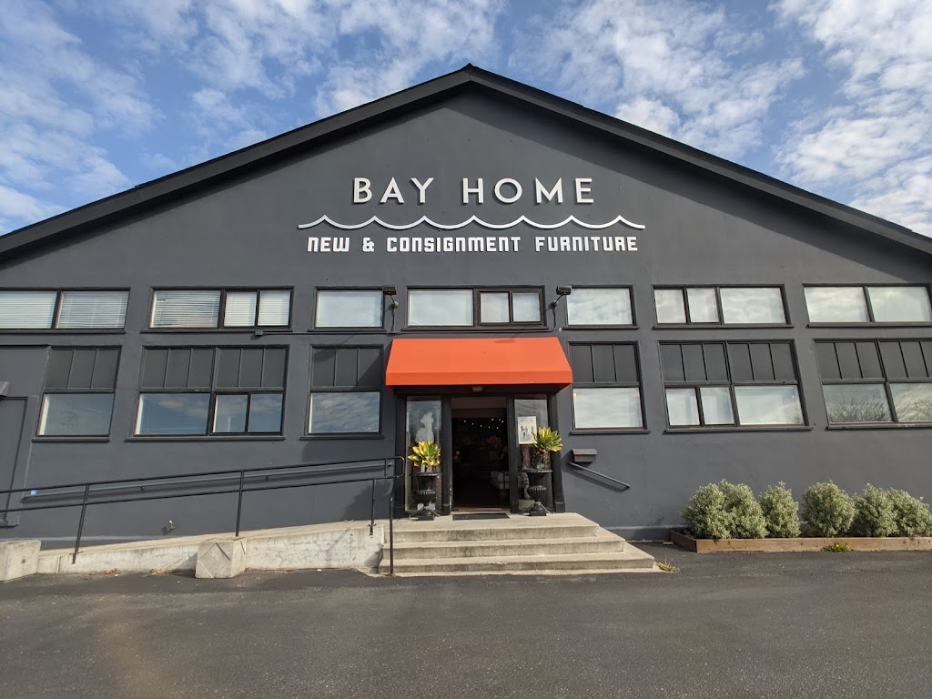 Bay Home Consignment Furniture | 1825 Eastshore Hwy, Berkeley, CA 94710, USA | Phone: (510) 647-5042