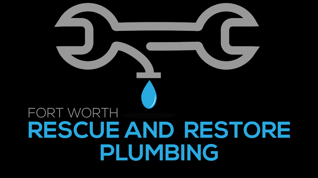 Fort Worth Rescue and Restore Plumbing LLC | 1025 Warden St, Benbrook, TX 76126, USA | Phone: (817) 691-9249