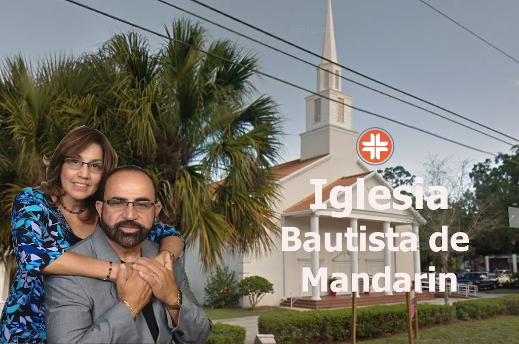 Iglesia Bautista de Mandarin | 11244 San Jose Blvd, Jacksonville, FL 32223, USA | Phone: (904) 885-0292