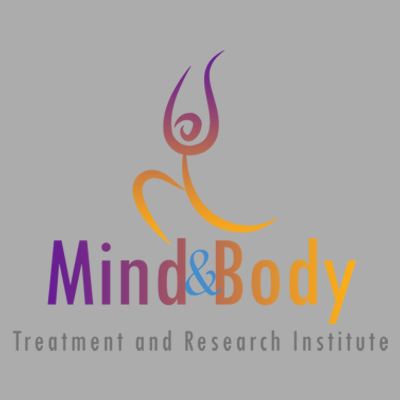 Mind & Body Treatment And Research Institute | 5700 Division St #200, Riverside, CA 92506, USA | Phone: (951) 300-4905