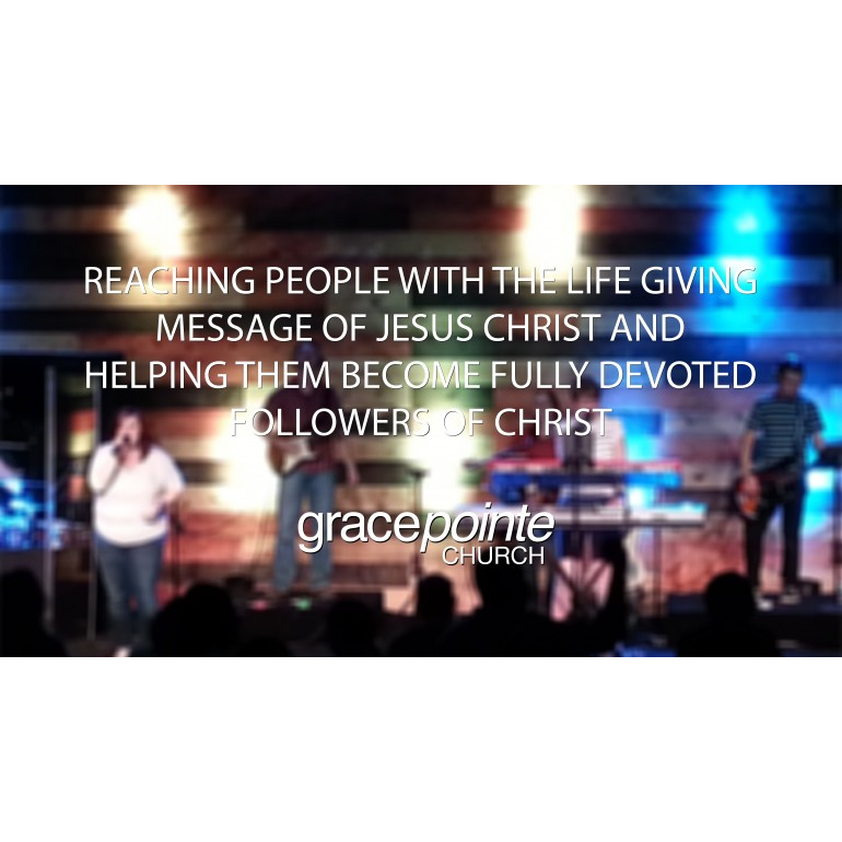 Grace Pointe Church | 208 S Story Rd, Irving, TX 75060 | Phone: (972) 254-6309