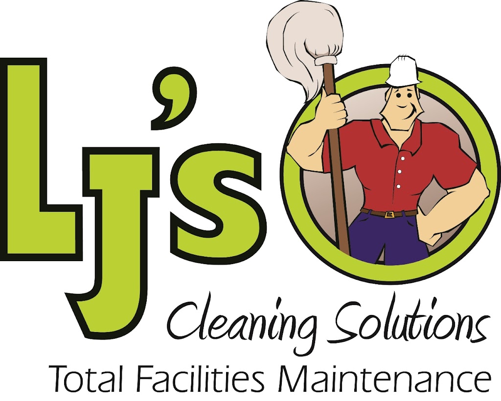 Ljs Cleaning Solutions | 1619 S 59th Ave, Phoenix, AZ 85043, USA | Phone: (480) 219-5167
