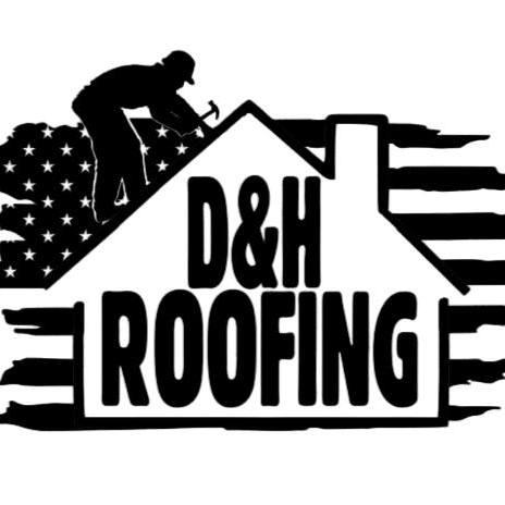 D & H Roofing | 302 S Grand Ave, Gainesville, TX 76240, USA | Phone: (940) 668-8814