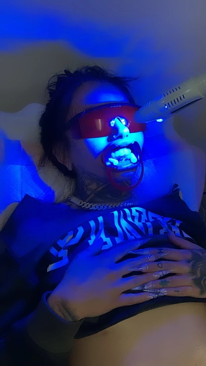 Beauty and Body | 1115 Via Verde, San Dimas, CA 91773, USA | Phone: (626) 838-6908