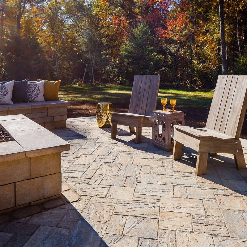Fun Outdoor Living | 4216 Old Monroe Rd, Indian Trail, NC 28079, USA | Phone: (704) 741-0269
