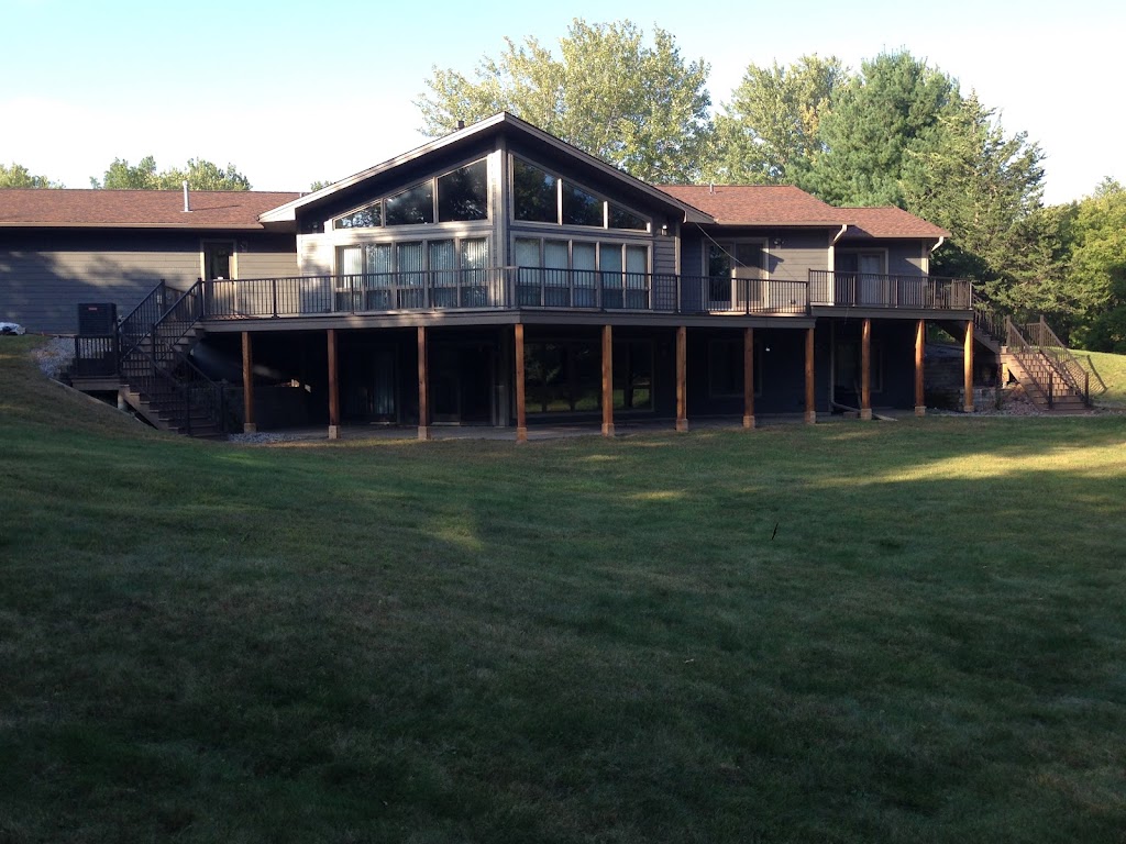 Olson Construction & Remodeling | 6068 9th St N, Oakdale, MN 55128, USA | Phone: (651) 279-2590