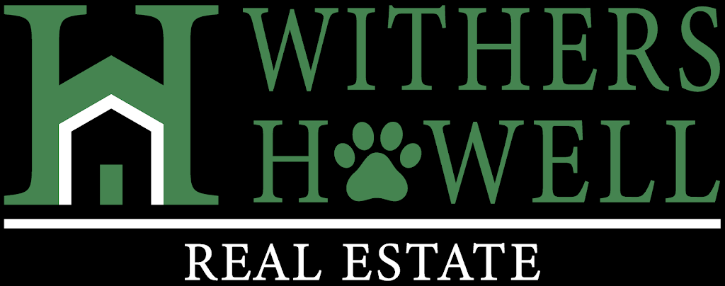 Withers Howell Real Estate | 2433 Fort Worth Dr, Denton, TX 76205, USA | Phone: (940) 391-2028