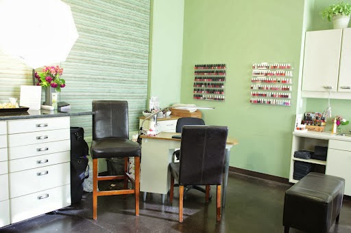 Bocci Salon & Spa | Sterling Heights | 13800 Canal Rd, Sterling Heights, MI 48313, USA | Phone: (586) 247-4343