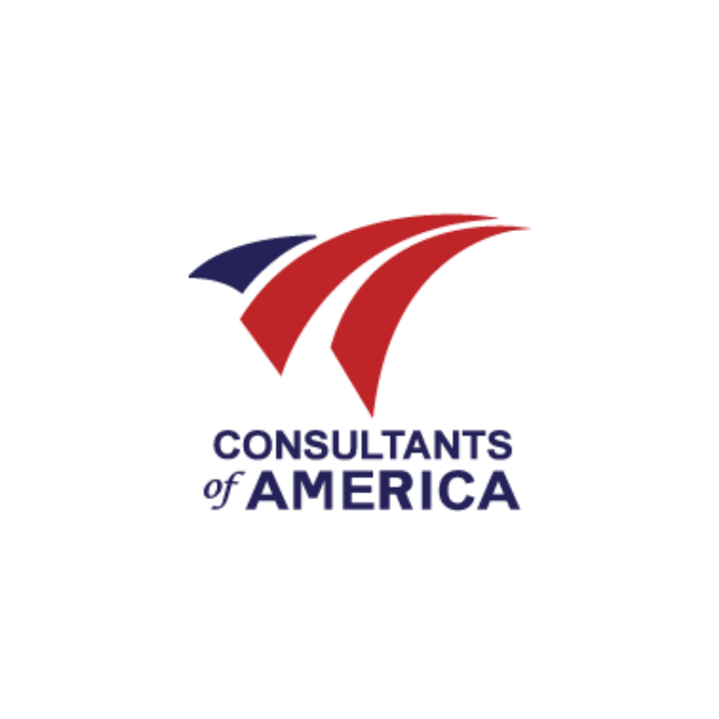 Consultants of America | 3711 Long Beach Blvd, Long Beach, CA 90807, USA | Phone: (562) 437-1400