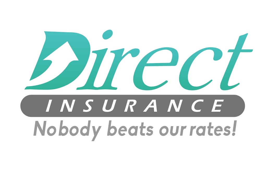 Direct Insurance | 9310 Sun City Blvd #105, Las Vegas, NV 89134, USA | Phone: (702) 586-4300