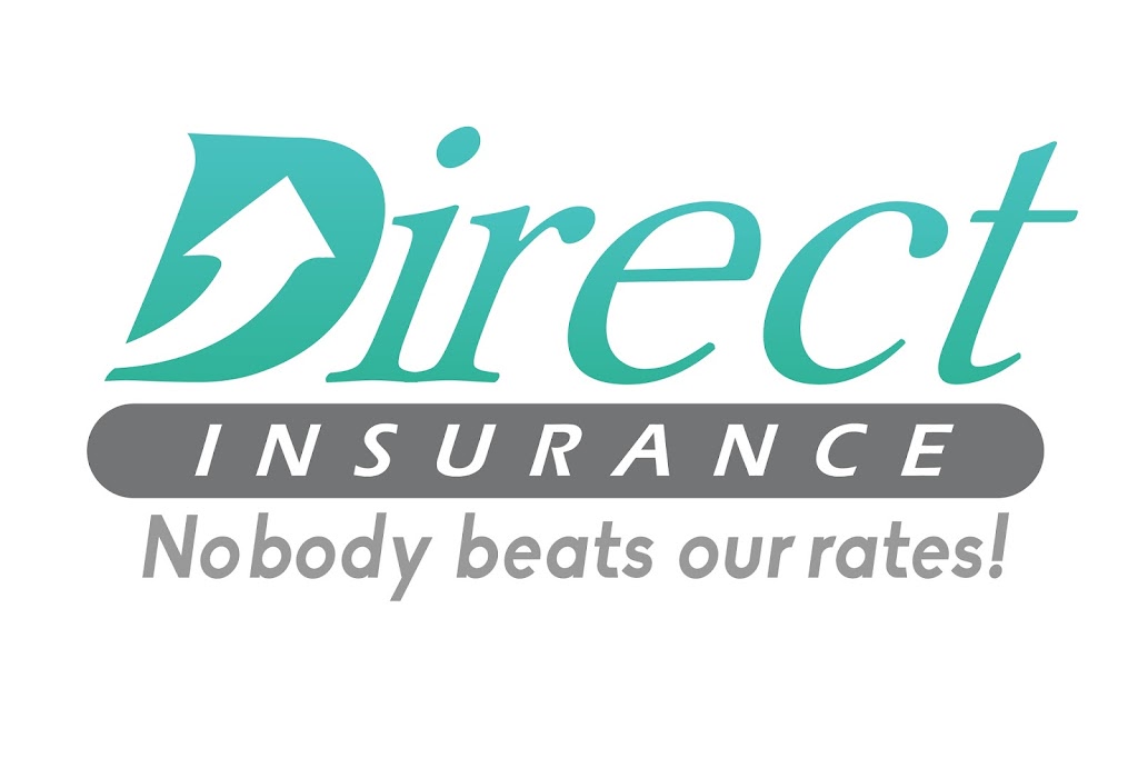Direct Insurance | 9310 Sun City Blvd #105, Las Vegas, NV 89134, USA | Phone: (702) 586-4300