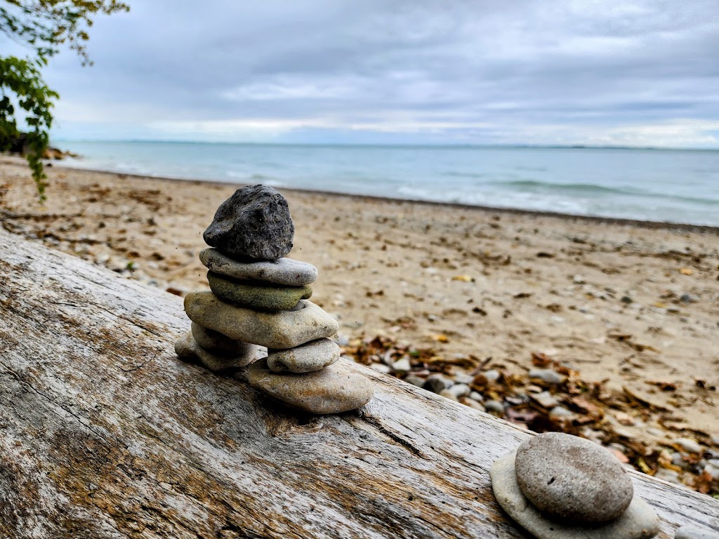 Lighthouse Point Provincial Nature Reserve | Pelee Island, ON N0R 1M0, Canada | Phone: (519) 825-4659