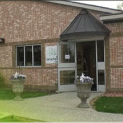 The Downing Clinic | 5715 Bella Rosa Blvd #100, Village of Clarkston, MI 48348, USA | Phone: (248) 625-6677